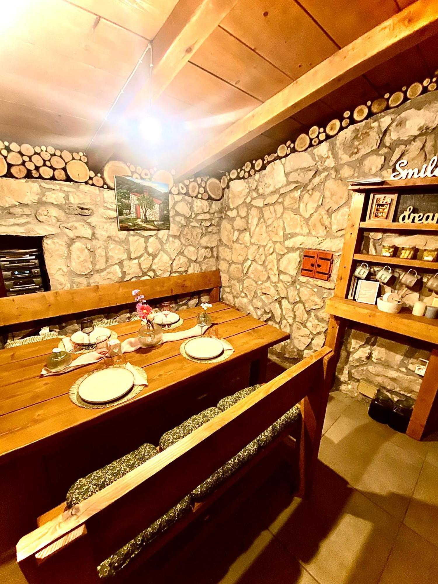 Marojica Apartments 2 Cavtat Extérieur photo